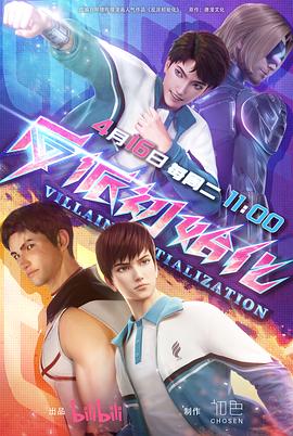 昆明seo排名优化费用